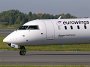 Eurowings - Bombardier CL-600-2D24 CRJ-900