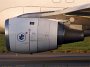 Air France - Airbus A-320-211